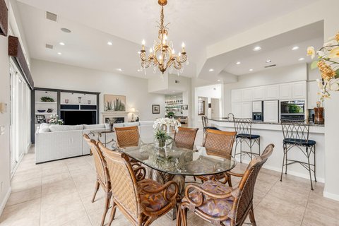 727 Arrowhead Drive, Palm Desert, CA 92211 photo 26
