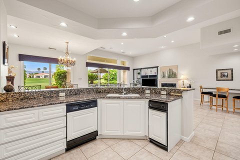 727 Arrowhead Drive, Palm Desert, CA 92211 photo 27