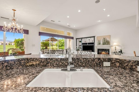 727 Arrowhead Drive, Palm Desert, CA 92211 photo 29