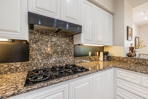 727 Arrowhead Drive, Palm Desert, CA 92211 photo 30