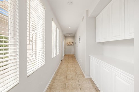 727 Arrowhead Drive, Palm Desert, CA 92211 photo 31