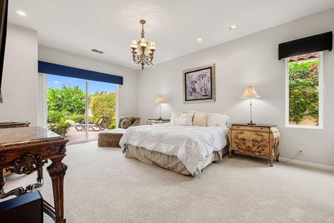 727 Arrowhead Drive, Palm Desert, CA 92211 photo 32