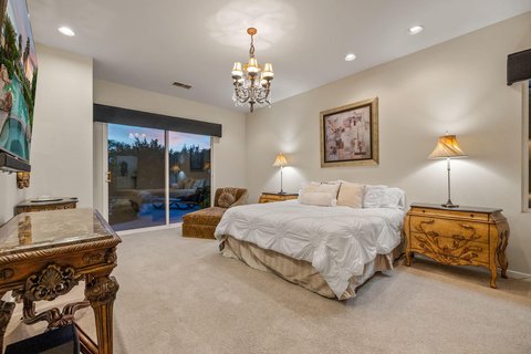 727 Arrowhead Drive, Palm Desert, CA 92211 photo 33