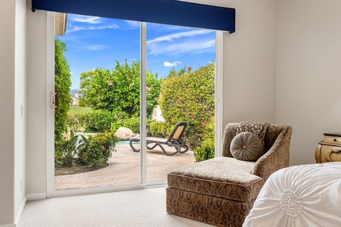 727 Arrowhead Drive, Palm Desert, CA 92211 photo 34