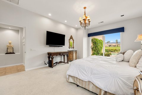 727 Arrowhead Drive, Palm Desert, CA 92211 photo 35