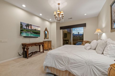 727 Arrowhead Drive, Palm Desert, CA 92211 photo 36