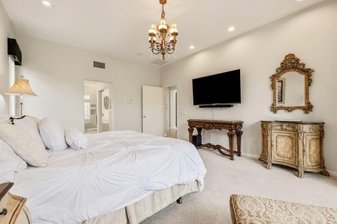 727 Arrowhead Drive, Palm Desert, CA 92211 photo 37