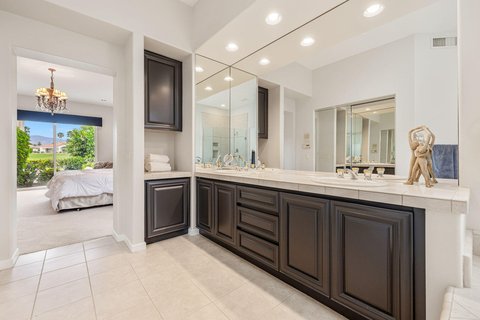 727 Arrowhead Drive, Palm Desert, CA 92211 photo 38