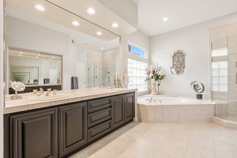 727 Arrowhead Drive, Palm Desert, CA 92211 photo 39
