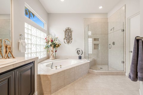 727 Arrowhead Drive, Palm Desert, CA 92211 photo 40