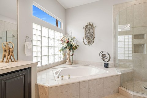 727 Arrowhead Drive, Palm Desert, CA 92211 photo 41