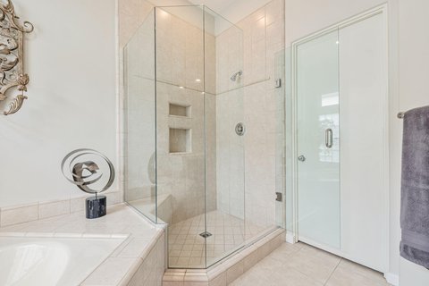 727 Arrowhead Drive, Palm Desert, CA 92211 photo 42