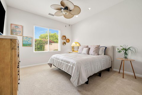 727 Arrowhead Drive, Palm Desert, CA 92211 photo 43