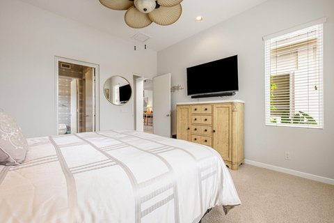 727 Arrowhead Drive, Palm Desert, CA 92211 photo 44