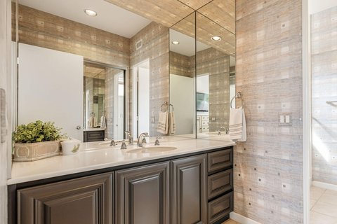 727 Arrowhead Drive, Palm Desert, CA 92211 photo 45