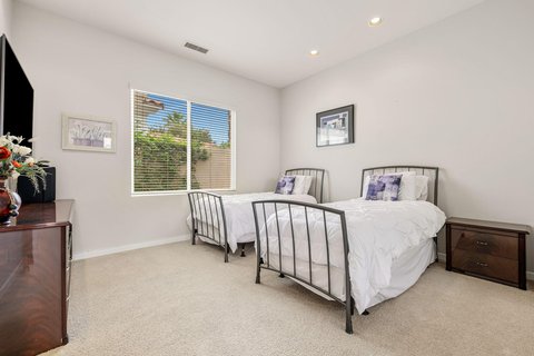 727 Arrowhead Drive, Palm Desert, CA 92211 photo 47