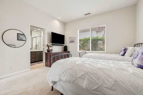 727 Arrowhead Drive, Palm Desert, CA 92211 photo 48