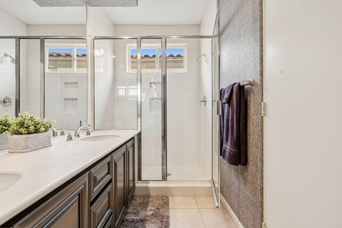 727 Arrowhead Drive, Palm Desert, CA 92211 photo 49