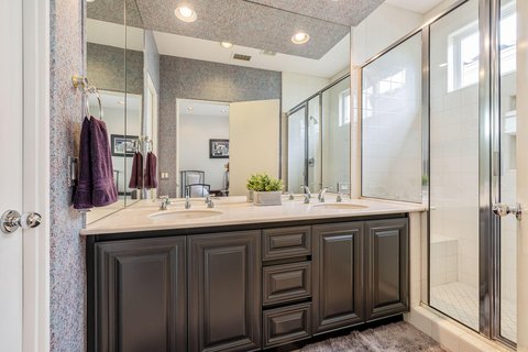 727 Arrowhead Drive, Palm Desert, CA 92211 photo 50