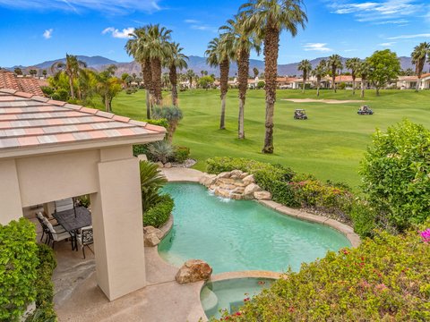 727 Arrowhead Drive, Palm Desert, CA 92211 photo 5