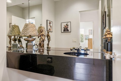 727 Arrowhead Drive, Palm Desert, CA 92211 photo 51