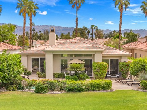 727 Arrowhead Drive, Palm Desert, CA 92211 photo 53