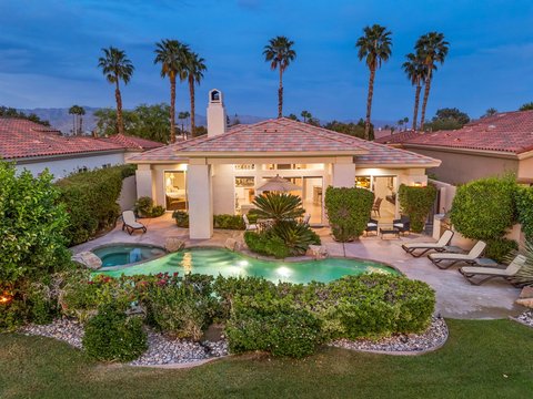 727 Arrowhead Drive, Palm Desert, CA 92211 photo 54