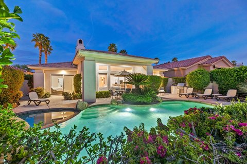 727 Arrowhead Drive, Palm Desert, CA 92211 photo 55