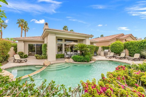 727 Arrowhead Drive, Palm Desert, CA 92211 photo 56