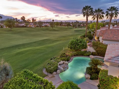 727 Arrowhead Drive, Palm Desert, CA 92211 photo 57