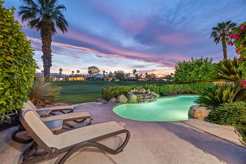 727 Arrowhead Drive, Palm Desert, CA 92211 photo 58