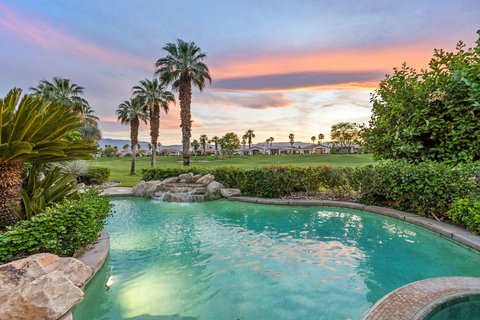727 Arrowhead Drive, Palm Desert, CA 92211 photo 59