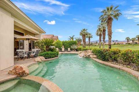 727 Arrowhead Drive, Palm Desert, CA 92211 photo 60