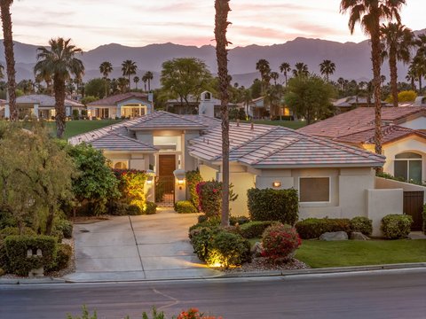 727 Arrowhead Drive, Palm Desert, CA 92211 photo 6
