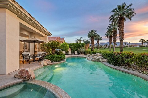 727 Arrowhead Drive, Palm Desert, CA 92211 photo 61