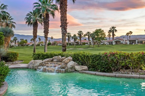 727 Arrowhead Drive, Palm Desert, CA 92211 photo 62