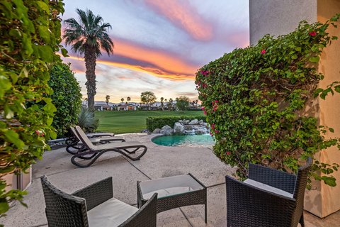 727 Arrowhead Drive, Palm Desert, CA 92211 photo 63