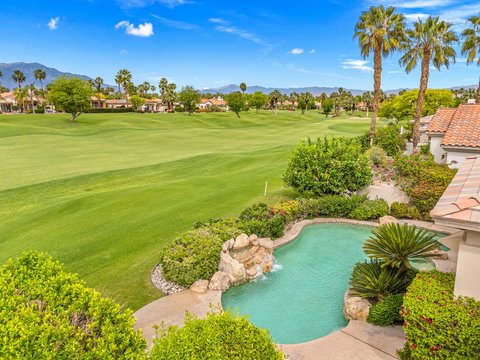 727 Arrowhead Drive, Palm Desert, CA 92211 photo 64