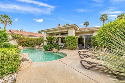 727 Arrowhead Drive, Palm Desert, CA 92211 photo 65