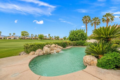727 Arrowhead Drive, Palm Desert, CA 92211 photo 66