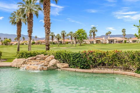 727 Arrowhead Drive, Palm Desert, CA 92211 photo 67