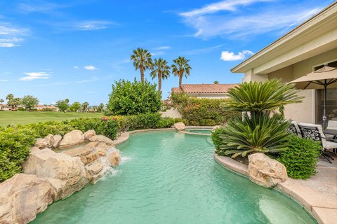 727 Arrowhead Drive, Palm Desert, CA 92211 photo 68