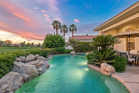 727 Arrowhead Drive, Palm Desert, CA 92211 photo 69