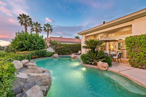 727 Arrowhead Drive, Palm Desert, CA 92211 photo 70