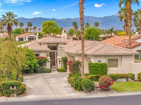 727 Arrowhead Drive, Palm Desert, CA 92211 photo 7