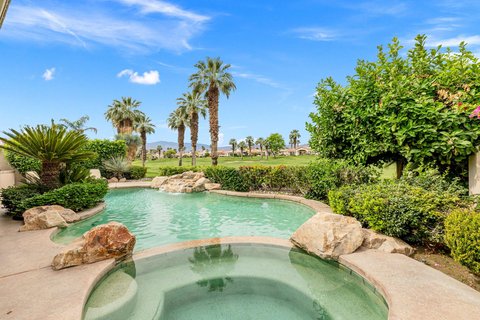 727 Arrowhead Drive, Palm Desert, CA 92211 photo 71
