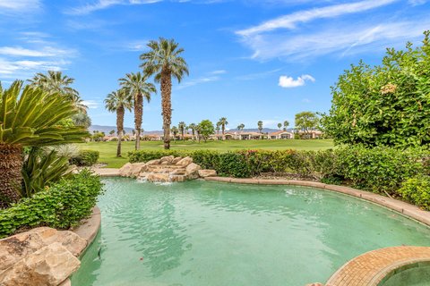 727 Arrowhead Drive, Palm Desert, CA 92211 photo 72