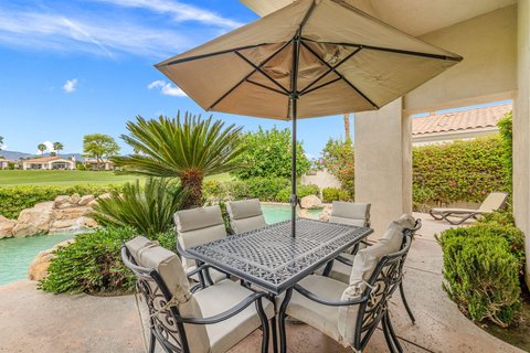 727 Arrowhead Drive, Palm Desert, CA 92211 photo 73