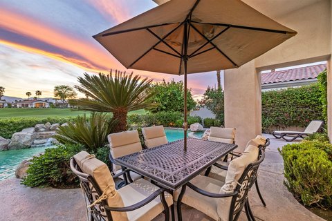 727 Arrowhead Drive, Palm Desert, CA 92211 photo 74
