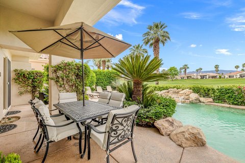 727 Arrowhead Drive, Palm Desert, CA 92211 photo 75